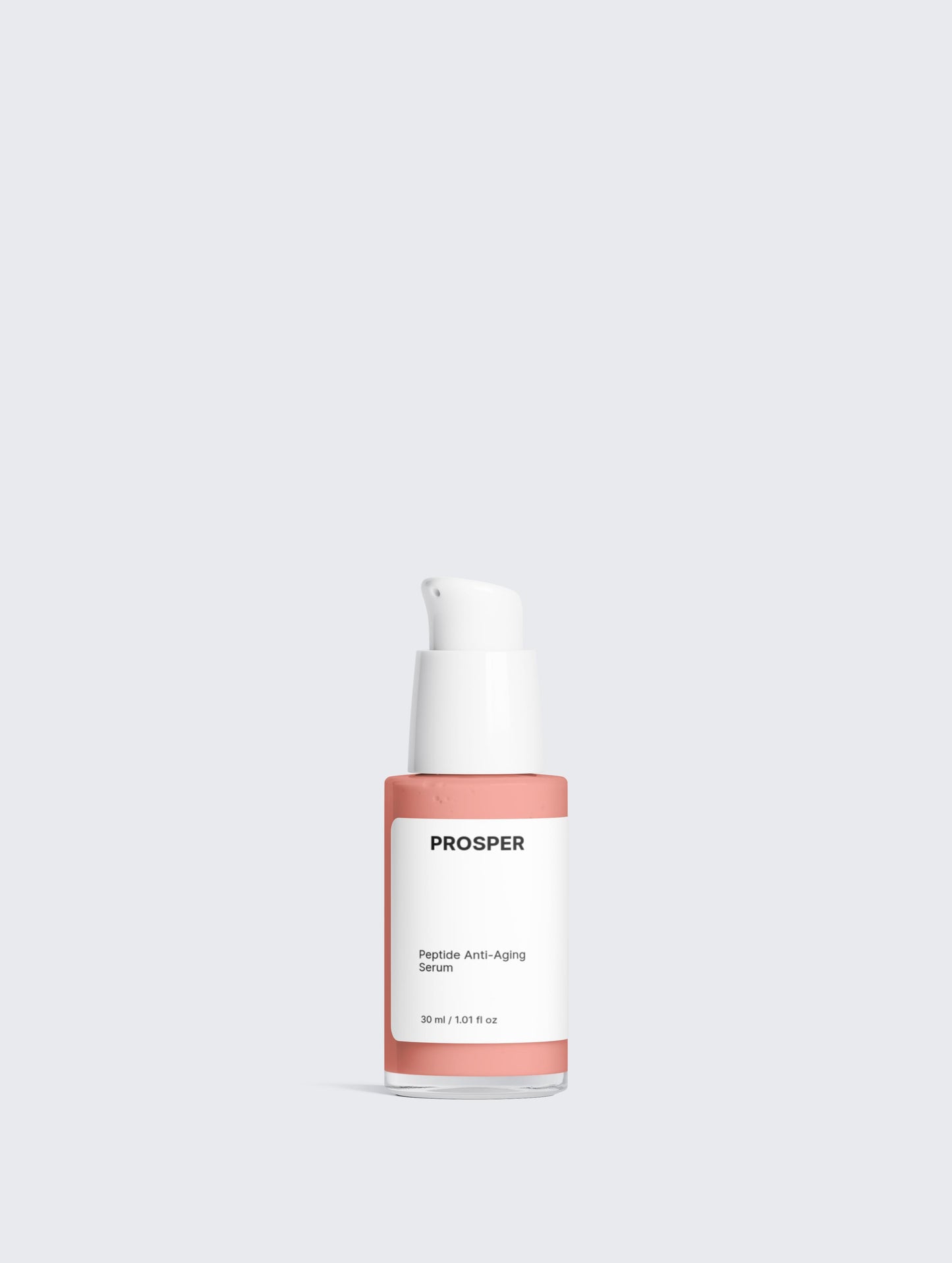Anti-Aging Serum