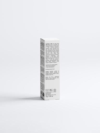 Tinted Sunscreen Stick